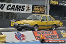 Heathcote Park Test and Tune - LA1_1656
